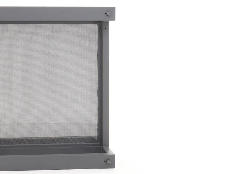 Soho Armchair | Life Range | FSC® Certified 7 Soho Armchair | Life Range | FSC® Certified - Image 5