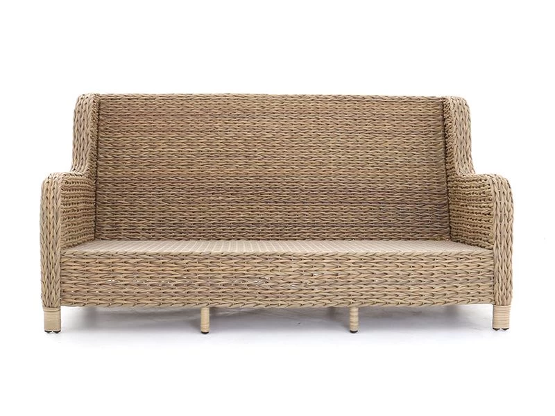 Canterbury 3 Seater Sofa | OCTOBER OFFERS 5 Canterbury 3 Seater Sofa | OCTOBER OFFERS - Image 3