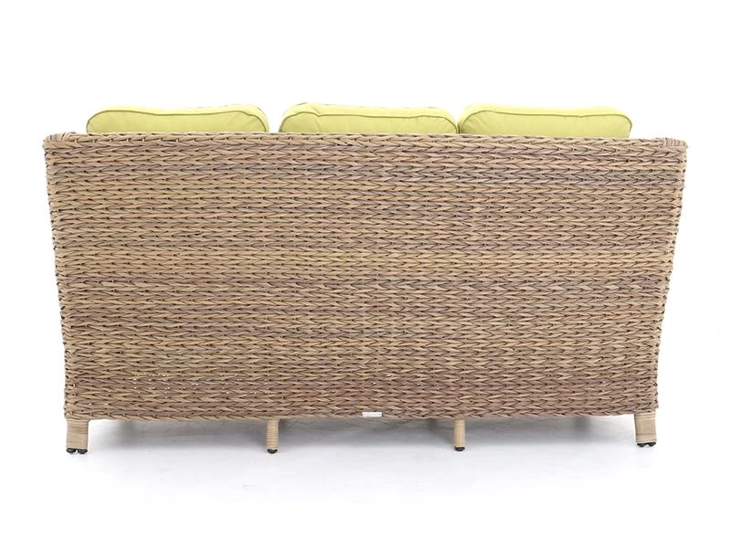 Canterbury 3 Seater Sofa | OCTOBER OFFERS 4 Canterbury 3 Seater Sofa | OCTOBER OFFERS - Image 2