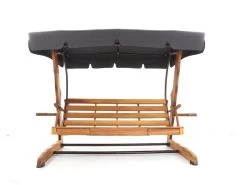 Tri Swing Seat 24 Tri Swing Seat -Garden Comfort Shop gfc000555 01 01edit