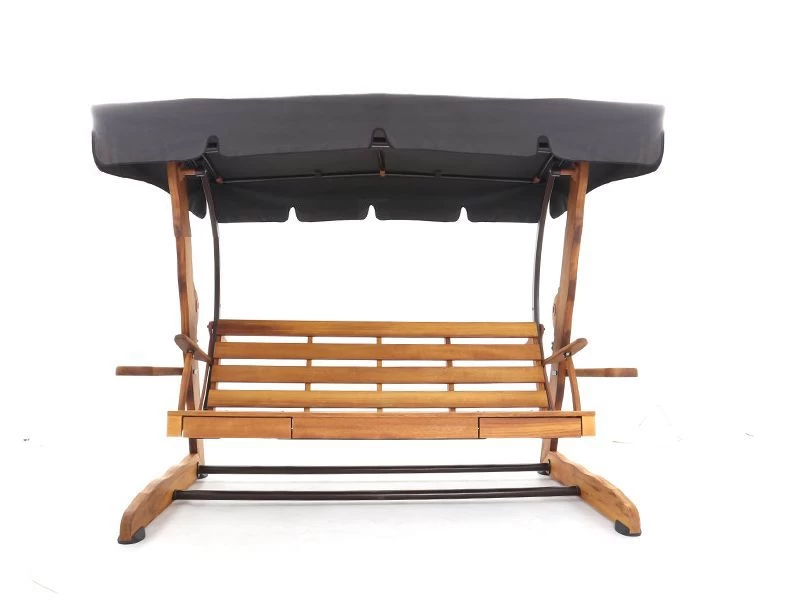 Tri Swing Seat 5 Tri Swing Seat - Image 3