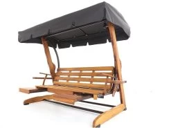 Tri Swing Seat 25 Tri Swing Seat -Garden Comfort Shop gfc000555 01 04bi