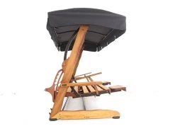 Tri Swing Seat 31 Tri Swing Seat -Garden Comfort Shop gfc000555 01 24