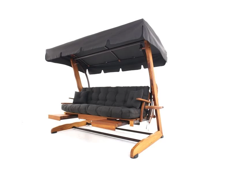 Tri Swing Seat 4 Tri Swing Seat - Image 2