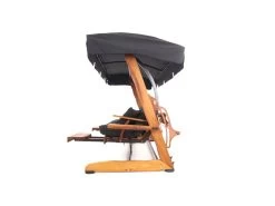 Tri Swing Seat 29 Tri Swing Seat -Garden Comfort Shop gfc000557 01 13