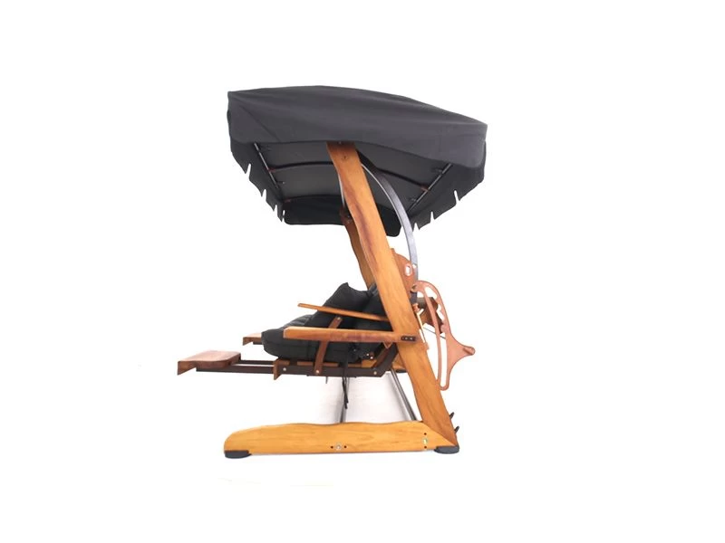 Tri Swing Seat 10 Tri Swing Seat - Image 8