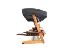 Tri Swing Seat 30 Tri Swing Seat -Garden Comfort Shop gfc000557 01 14