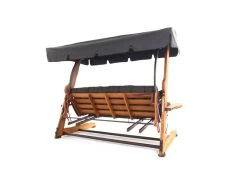 Tri Swing Seat 26 Tri Swing Seat -Garden Comfort Shop gfc000557 01 26