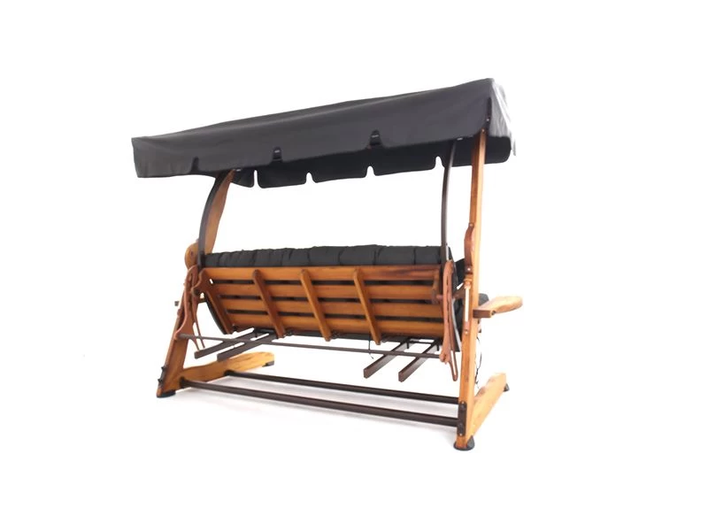 Tri Swing Seat 7 Tri Swing Seat - Image 5