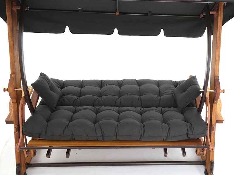 Tri Swing Seat 14 Tri Swing Seat - Image 12