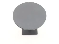 Zeb Round Extending Coffee Table | Life Range 13 Zeb Round Extending Coffee Table | Life Range -Garden Comfort Shop gfc000561 03 15