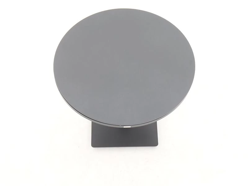 Zeb Round Extending Coffee Table | Life Range 6 Zeb Round Extending Coffee Table | Life Range - Image 4