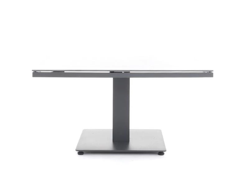 Zeb Square Extending Coffee Table | Life Range 4 Zeb Square Extending Coffee Table | Life Range - Image 2