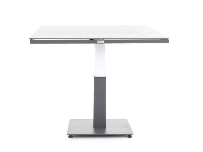 Zeb Square Extending Coffee Table | Life Range 3 Zeb Square Extending Coffee Table | Life Range