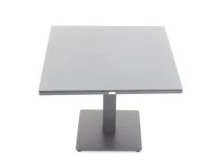 Zeb Square Extending Coffee Table | Life Range 16 Zeb Square Extending Coffee Table | Life Range -Garden Comfort Shop gfc000562 02 15 1