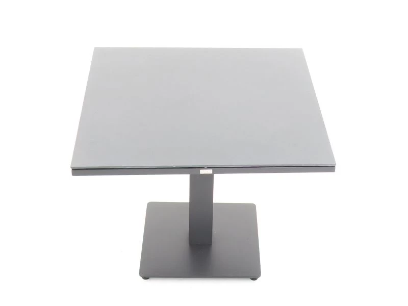 Zeb Square Extending Coffee Table | Life Range 6 Zeb Square Extending Coffee Table | Life Range - Image 4