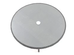 Midnight Montana Round Dining Table 17 Midnight Montana Round Dining Table -Garden Comfort Shop gfc000565 03 16bi 1