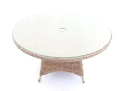 Montana Round Dining Table 23 Montana Round Dining Table -Garden Comfort Shop gfc000566 02 03bi 1 1