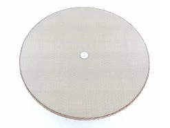 Montana Round Dining Table 24 Montana Round Dining Table -Garden Comfort Shop gfc000566 03 08bi