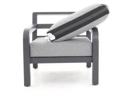 Timber Rounded Armchair | Life Range 25 Timber Rounded Armchair | Life Range -Garden Comfort Shop gfc000571 01 02