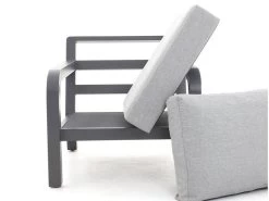 Timber Rounded Armchair | Life Range 23 Timber Rounded Armchair | Life Range -Garden Comfort Shop gfc000571 01 04