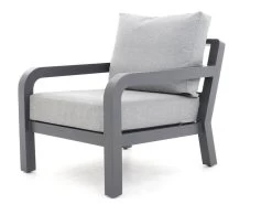 Timber Rounded Armchair | Life Range 18 Timber Rounded Armchair | Life Range -Garden Comfort Shop gfc000571 01 10