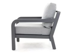 Timber Rounded Armchair | Life Range 19 Timber Rounded Armchair | Life Range -Garden Comfort Shop gfc000571 01 13