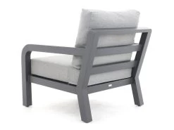 Timber Rounded Armchair | Life Range 20 Timber Rounded Armchair | Life Range -Garden Comfort Shop gfc000571 01 16