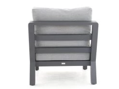 Timber Rounded Armchair | Life Range 21 Timber Rounded Armchair | Life Range -Garden Comfort Shop gfc000571 01 19