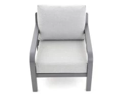 Timber Rounded Armchair | Life Range 26 Timber Rounded Armchair | Life Range -Garden Comfort Shop gfc000571 02 01