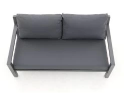 Timber Sofa 25 Timber Sofa -Garden Comfort Shop gfc000575 03 01