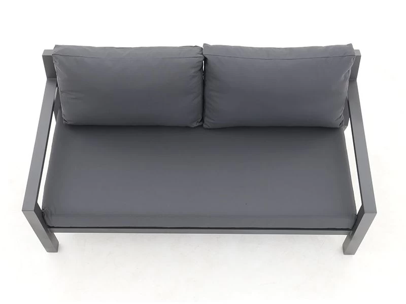 Timber Sofa 10 Timber Sofa - Image 8