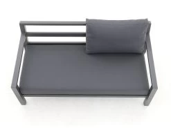 Timber Sofa 27 Timber Sofa -Garden Comfort Shop gfc000575 03 02