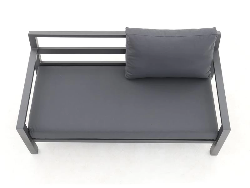 Timber Sofa 12 Timber Sofa - Image 10