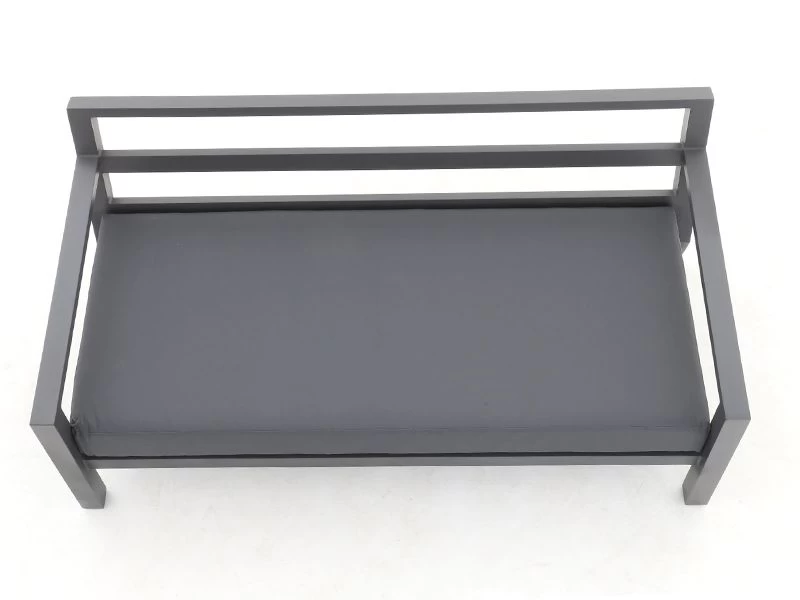 Timber Sofa 16 Timber Sofa - Image 14