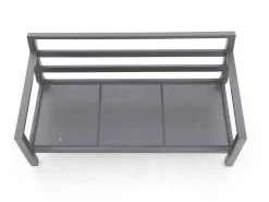 Timber Sofa 33 Timber Sofa -Garden Comfort Shop gfc000575 03 04