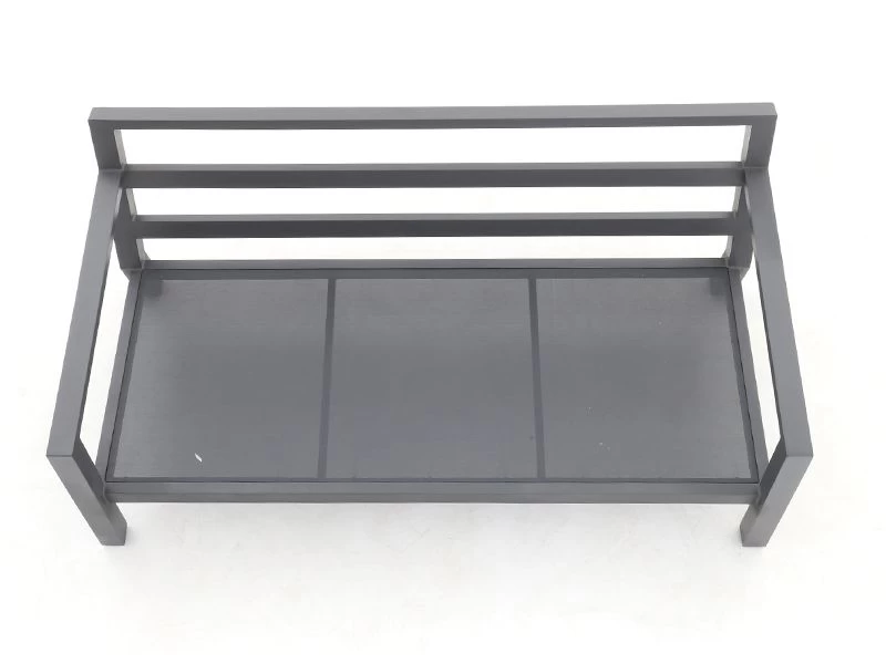 Timber Sofa 18 Timber Sofa - Image 16