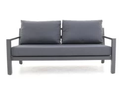 Timber Sofa 24 Timber Sofa -Garden Comfort Shop gfc000577 01 01