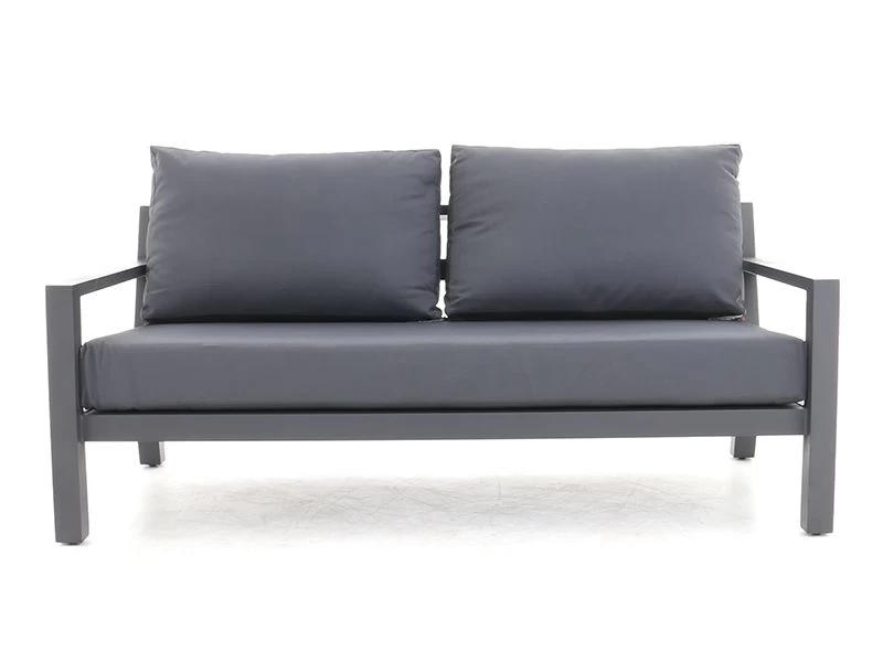 Timber Sofa 9 Timber Sofa - Image 7