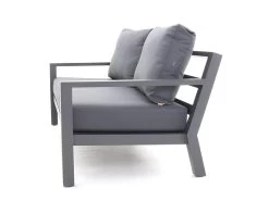 Timber Sofa 21 Timber Sofa -Garden Comfort Shop gfc000577 01 05