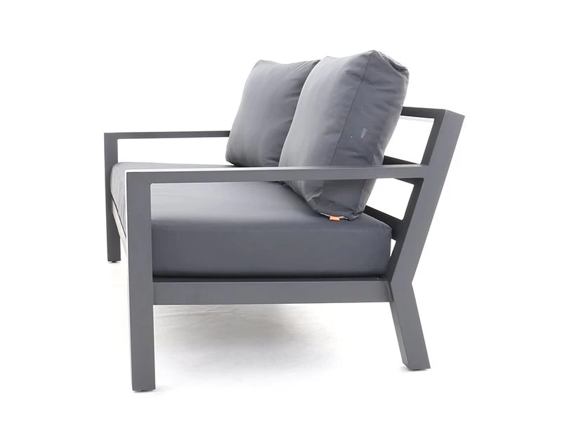 Timber Sofa 6 Timber Sofa - Image 4