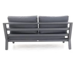 Timber Sofa 23 Timber Sofa -Garden Comfort Shop gfc000577 01 10