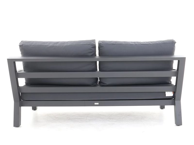 Timber Sofa 8 Timber Sofa - Image 6