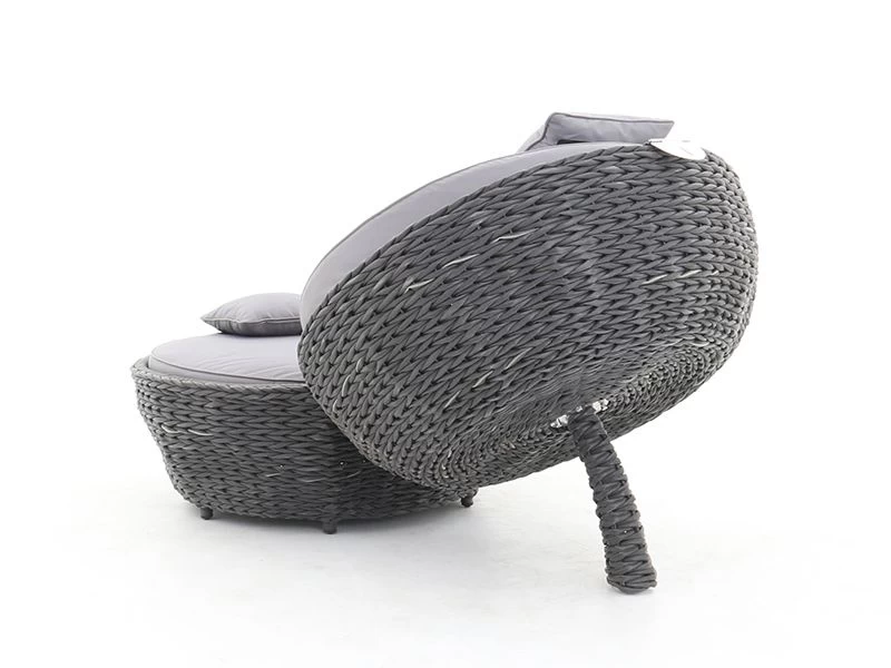 Midnight Montana Magic Apple Day Bed 14 Midnight Montana Magic Apple Day Bed - Image 12