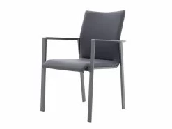 Sense Dining Chair | Life Range 23 Sense Dining Chair | Life Range -Garden Comfort Shop gfc000594 01 03