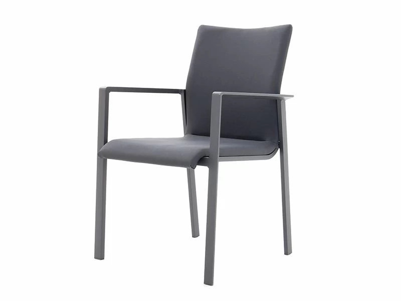 Sense Dining Chair | Life Range 10 Sense Dining Chair | Life Range - Image 8