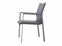 Sense Dining Chair | Life Range 25 Sense Dining Chair | Life Range -Garden Comfort Shop gfc000594 01 05