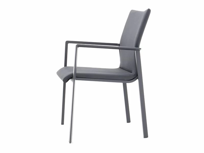 Sense Dining Chair | Life Range 12 Sense Dining Chair | Life Range - Image 10