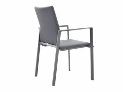 Sense Dining Chair | Life Range 24 Sense Dining Chair | Life Range -Garden Comfort Shop gfc000594 01 13