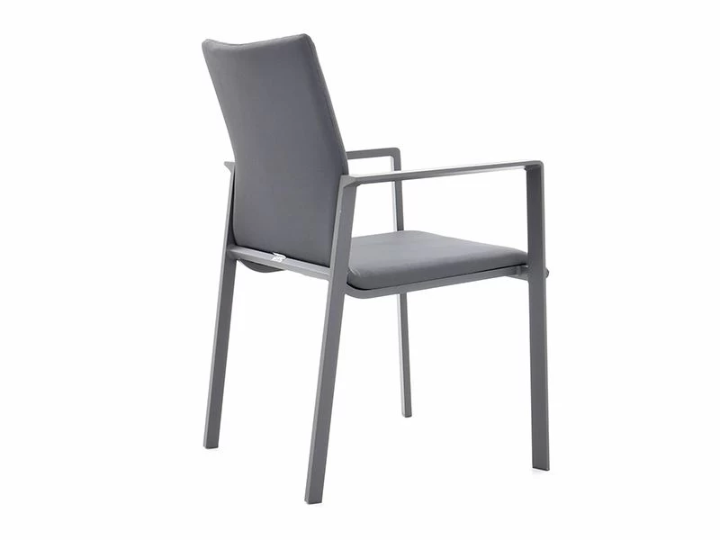 Sense Dining Chair | Life Range 11 Sense Dining Chair | Life Range - Image 9